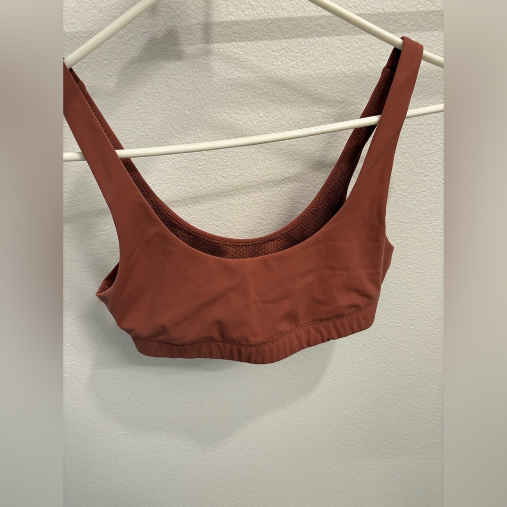Vuori Women Daily Sports Bra